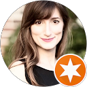 Toni Sacco profile picture