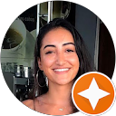 Anahita Asadollahpour profile picture