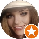 Danielle Barnett profile picture