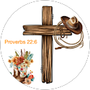 Misti Witt profile picture