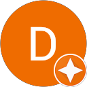 David D profile picture