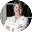 Michelle Stanfill profile picture