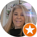 Carmen Fultz profile picture