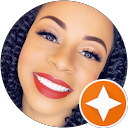 Ericka Elle profile picture