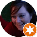 Julie Krieger profile picture