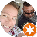 Barbara C profile picture