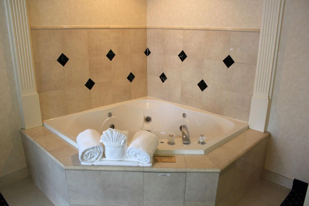 Hilton Garden Inn Charlotte Uptown