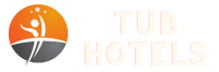 cropped-logo-4.png