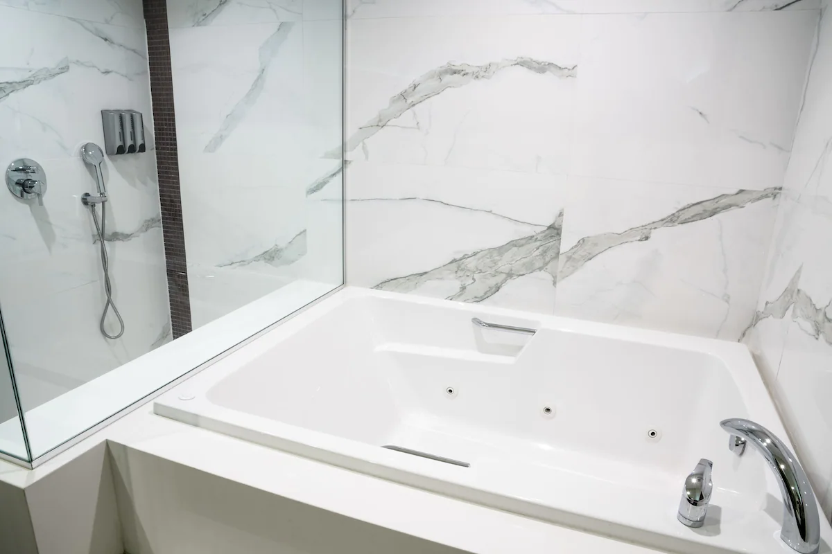Hotel Xilo Glendale 3