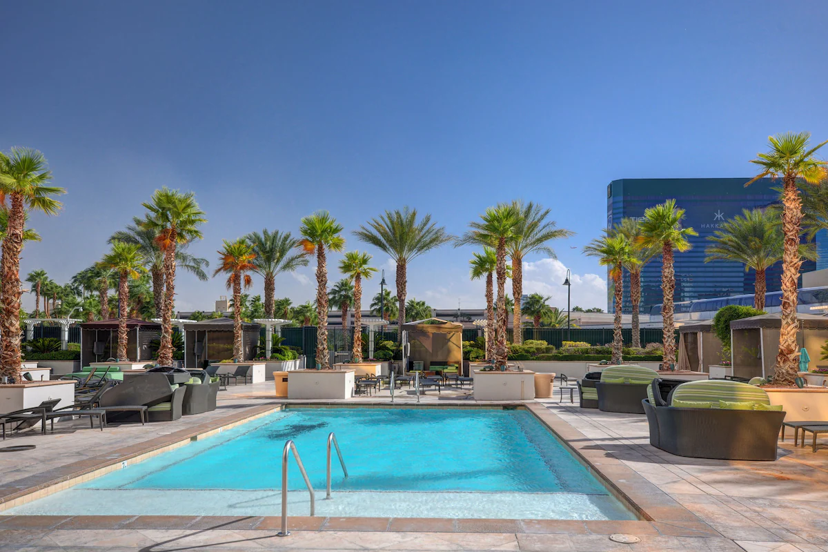 Jet Luxury Resorts 4
