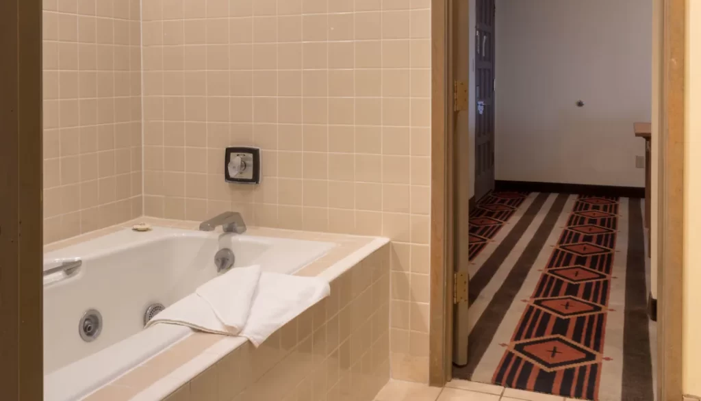 Hotel Glorieta