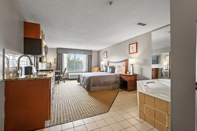 Townsquare Place