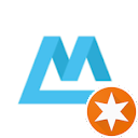 matt mcc profile picture