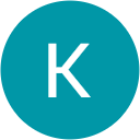 Kaitlin Peraino profile picture
