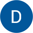 Devon Plant profile picture