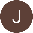 Jennifer Laferriere profile picture