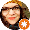 Kristin Cecce profile picture