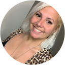 Flávia Menezes profile picture