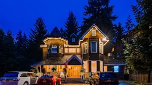 Best Western Grandma'S Feather Bed place picture