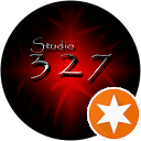 Hostel “Hostel” Ribeiro profile picture