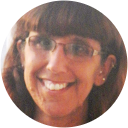 Lisa Heidtmann profile picture