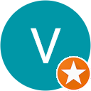Veronica Brown profile picture