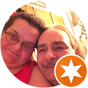 janice sprague profile picture