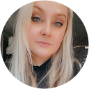 Heather Duda profile picture