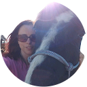 Michelle Stacy profile picture