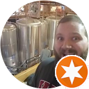 Travis McKinzie profile picture