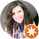 Caitlin Zatroch profile picture