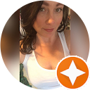 Shelley Haynes profile picture