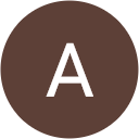 Adam Valentine profile picture