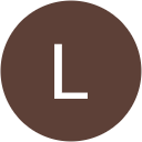 Lynn Andrews profile picture