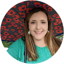 Brittany Mitchell profile picture