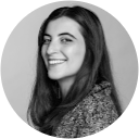 Elettra Costa profile picture