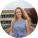 Brooke Holland profile picture