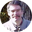 Roger Petry profile picture