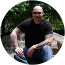 John LeBlanc profile picture