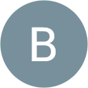 Brad profile picture