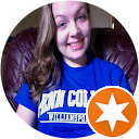 Morgan Keyser profile picture