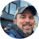Adam Scirrotto profile picture