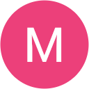Morganne B profile picture