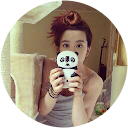 Mollee Dee profile picture