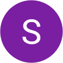 S J