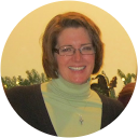 Laura Alexander profile picture