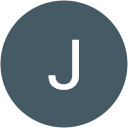 Jake M. profile picture