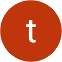 tara krull profile picture