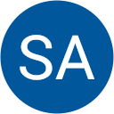 SA 142 profile picture