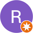 R G